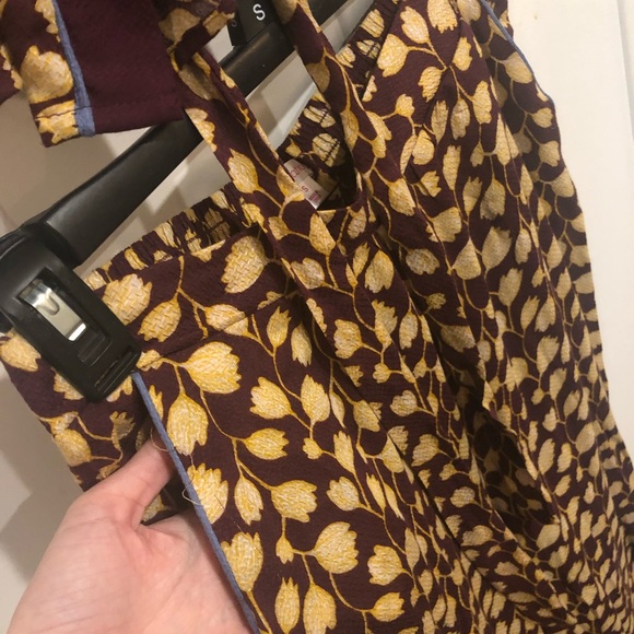 Two piece set! - Picture 3 of 7